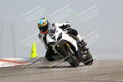 media/May-26-2025-Lets Ride (Mon) [[3bf1de1d65]]/B Group/1120am (Grapevine)/